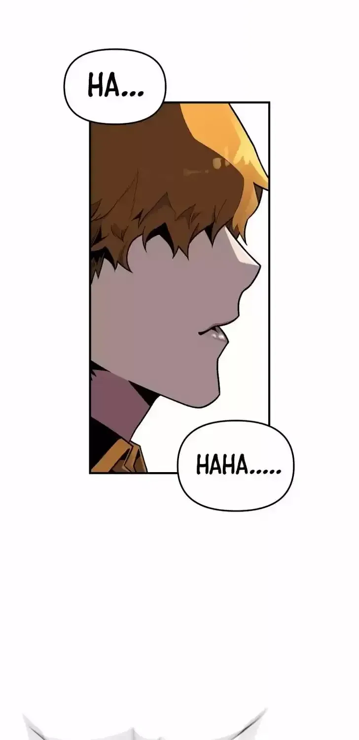 Talent-Swallowing Magician Chapter 1.2 page 93 - 