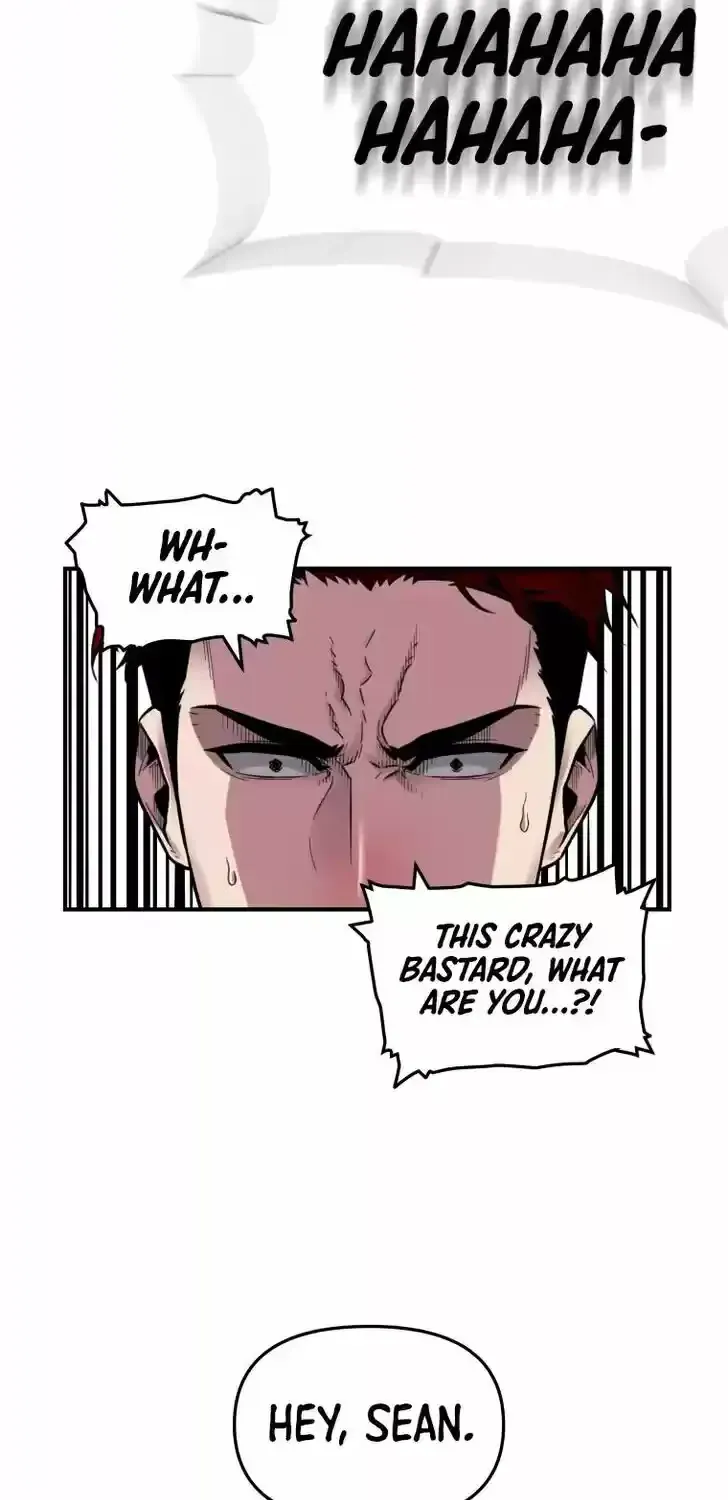 Talent-Swallowing Magician Chapter 1.2 page 95 - 