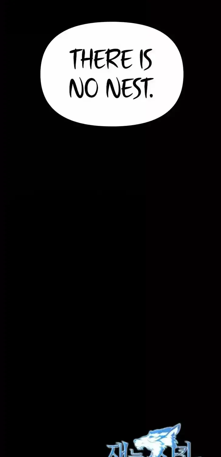 Talent-Swallowing Magician Chapter 1.2 page 98 - 