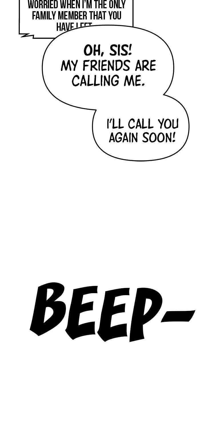 Talent-Swallowing Magician Chapter 1 page 11 - 