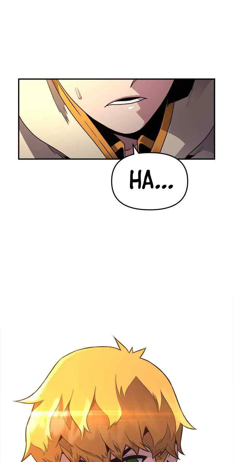 Talent-Swallowing Magician Chapter 1 page 12 - 