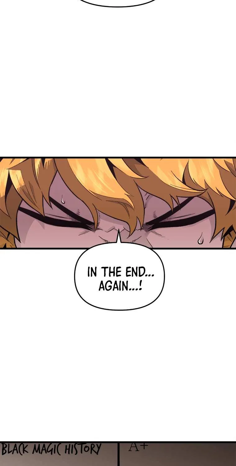 Talent-Swallowing Magician Chapter 1 page 19 - 