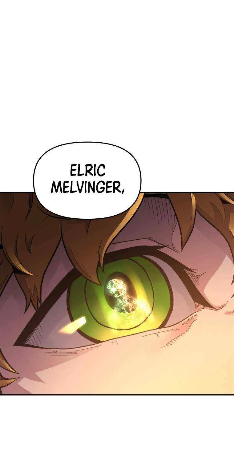 Talent-Swallowing Magician Chapter 1 page 3 - 