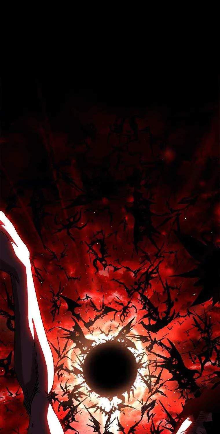 Talent-Swallowing Magician Chapter 1 page 36 - 