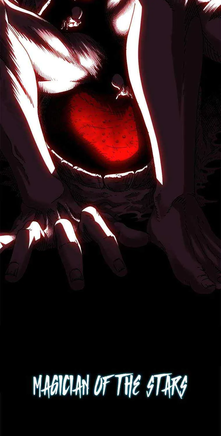 Talent-Swallowing Magician Chapter 1 page 38 - 
