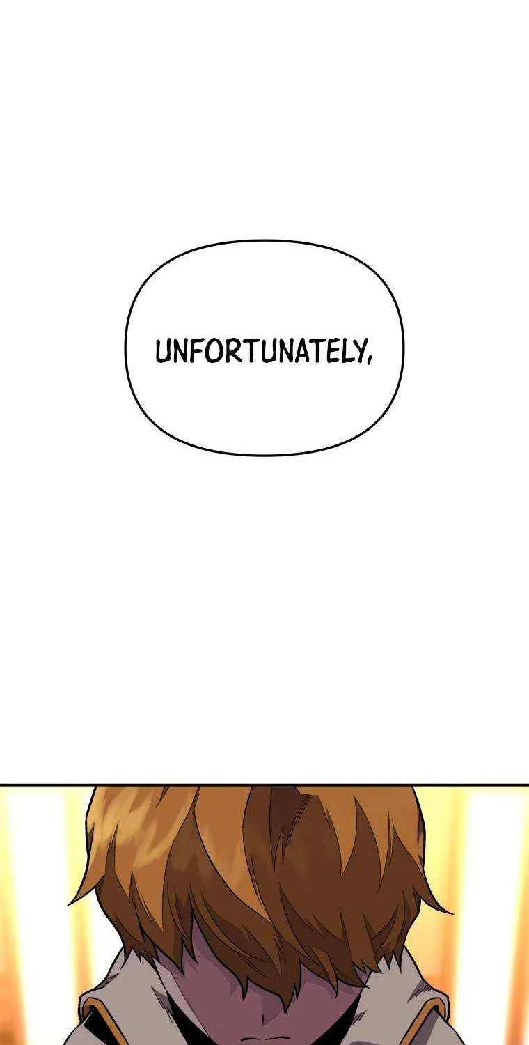 Talent-Swallowing Magician Chapter 1 page 6 - 