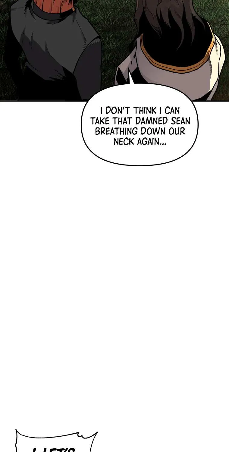 Talent-Swallowing Magician Chapter 1 page 55 - 