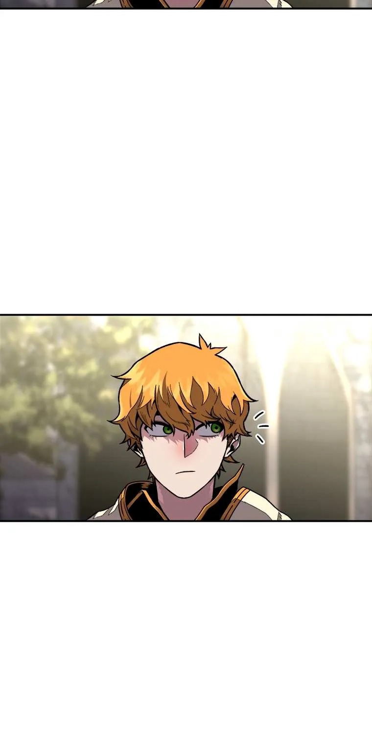 Talent-Swallowing Magician Chapter 1 page 57 - 