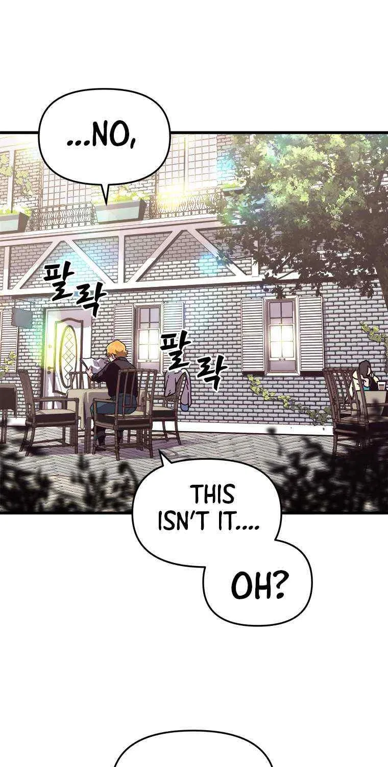 Talent-Swallowing Magician Chapter 1 page 63 - 