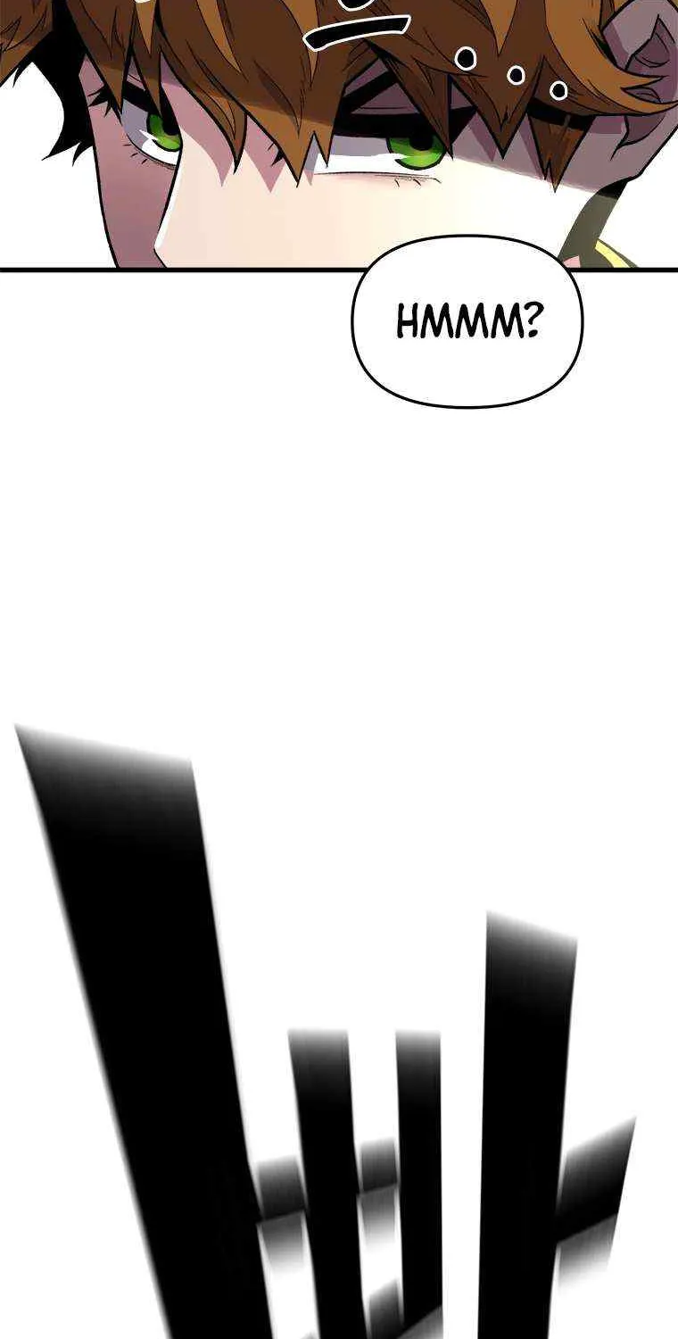 Talent-Swallowing Magician Chapter 1 page 65 - 