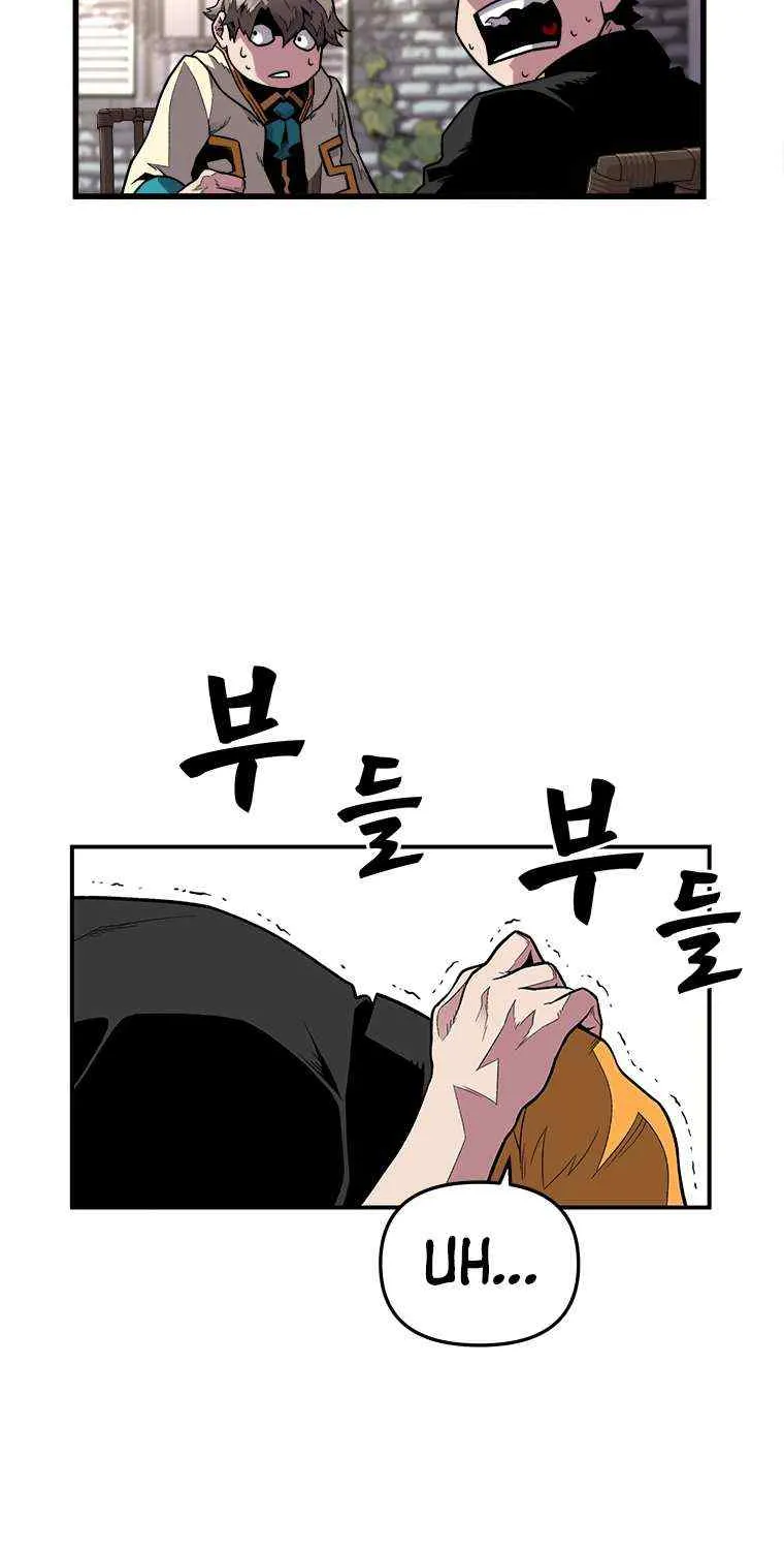 Talent-Swallowing Magician Chapter 1 page 68 - 