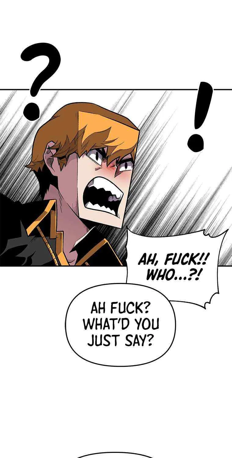 Talent-Swallowing Magician Chapter 1 page 69 - 