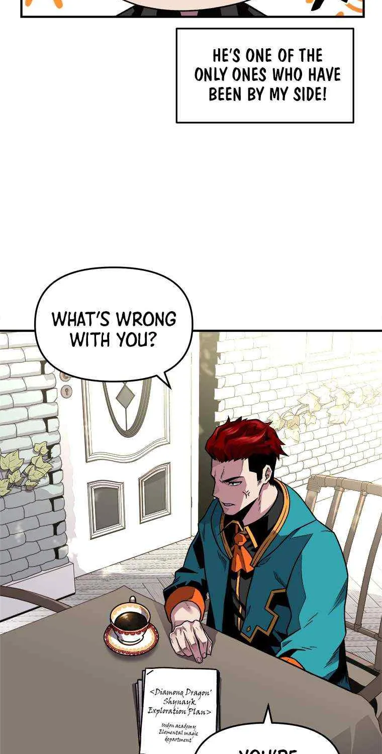 Talent-Swallowing Magician Chapter 1 page 78 - 