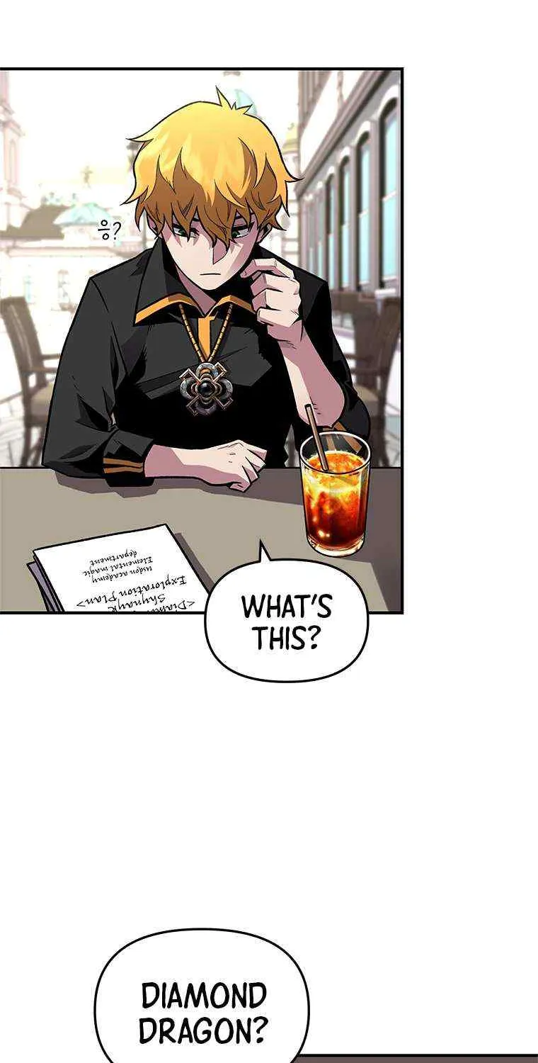 Talent-Swallowing Magician Chapter 1 page 80 - 