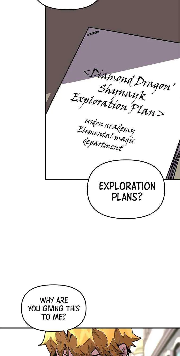 Talent-Swallowing Magician Chapter 1 page 81 - 