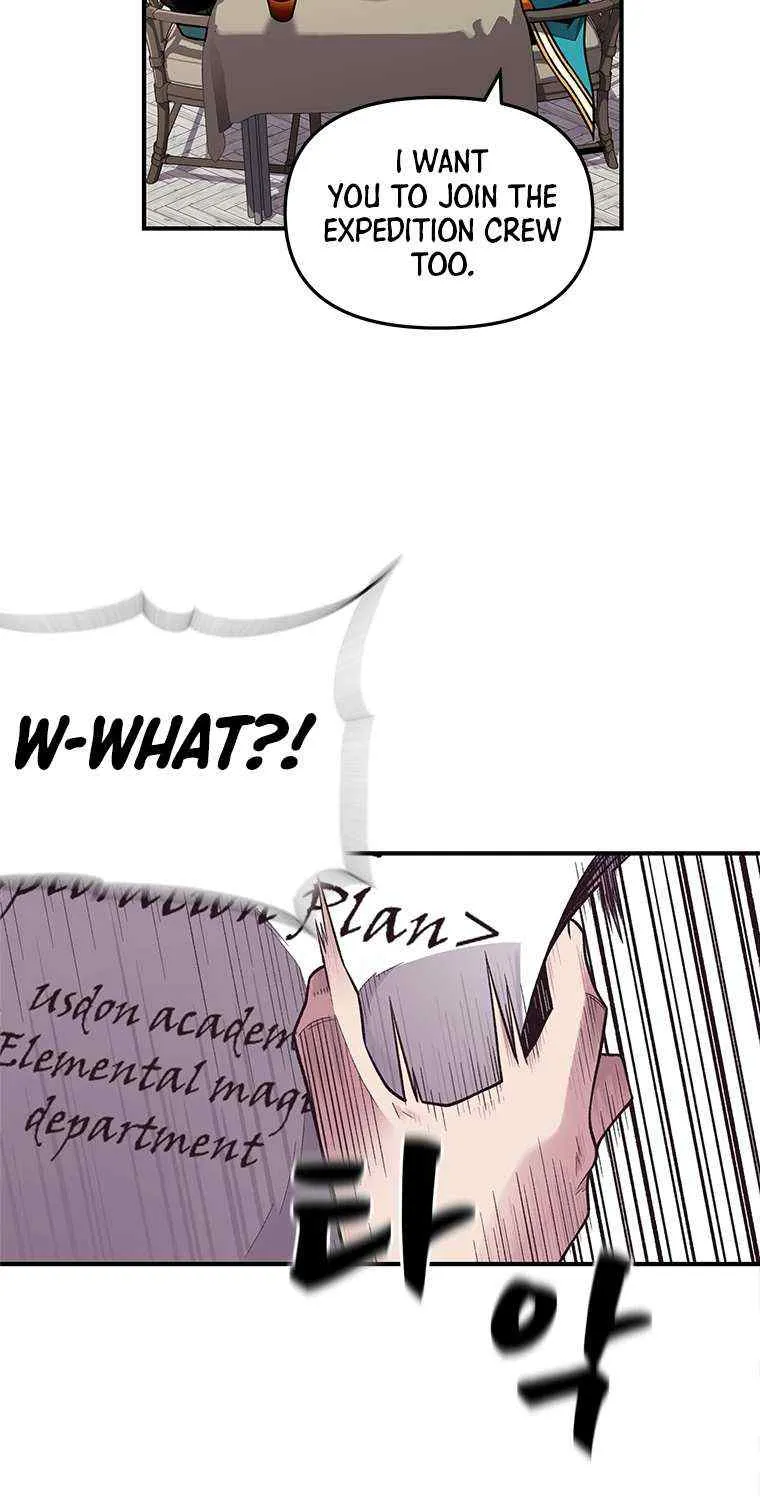 Talent-Swallowing Magician Chapter 1 page 83 - 