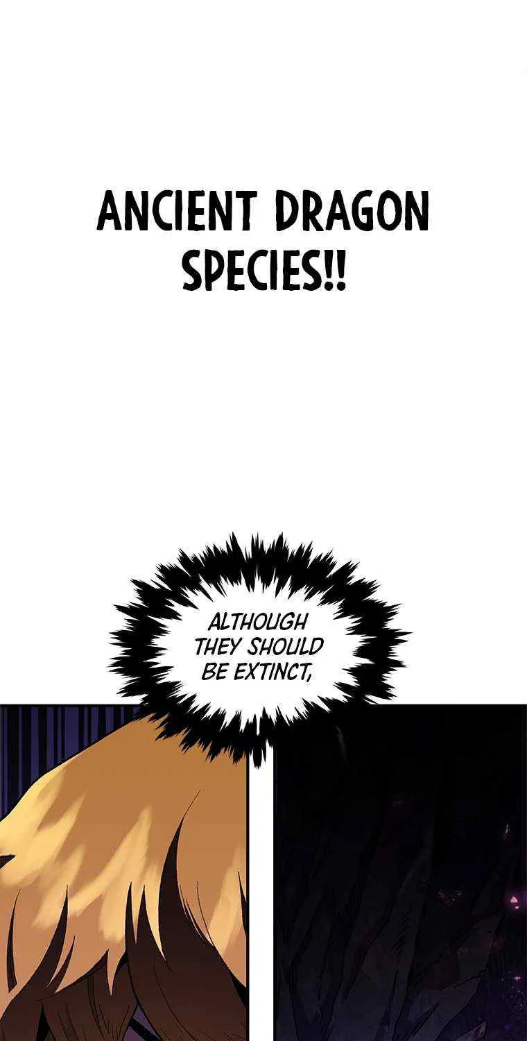 Talent-Swallowing Magician Chapter 1 page 84 - 