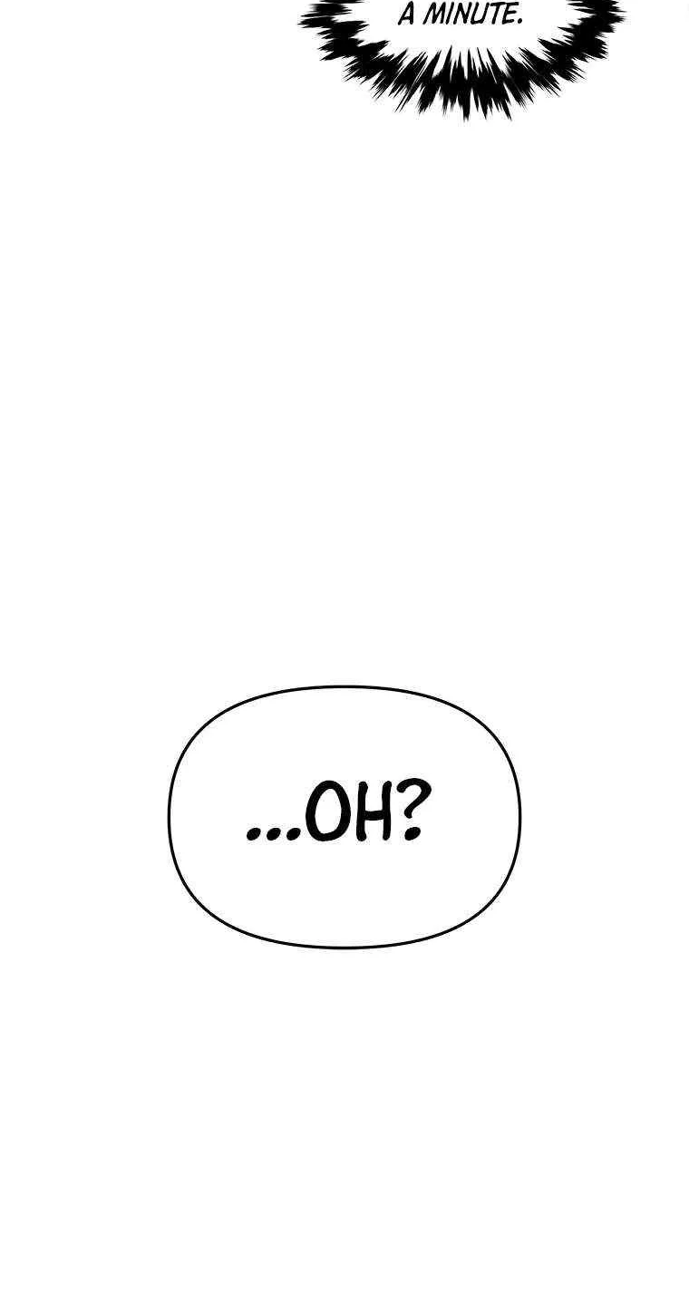 Talent-Swallowing Magician Chapter 1 page 88 - 