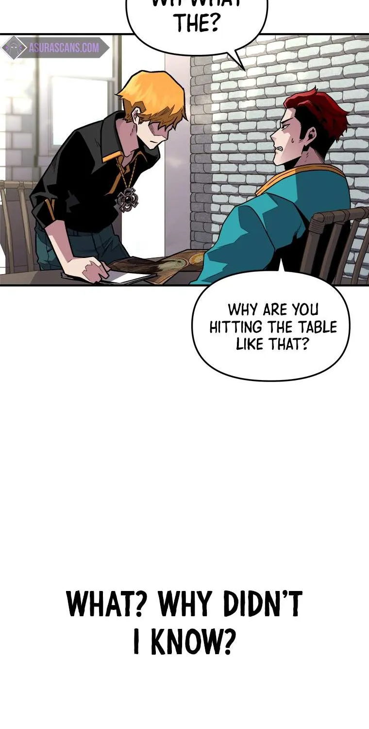 Talent-Swallowing Magician Chapter 1 page 90 - 
