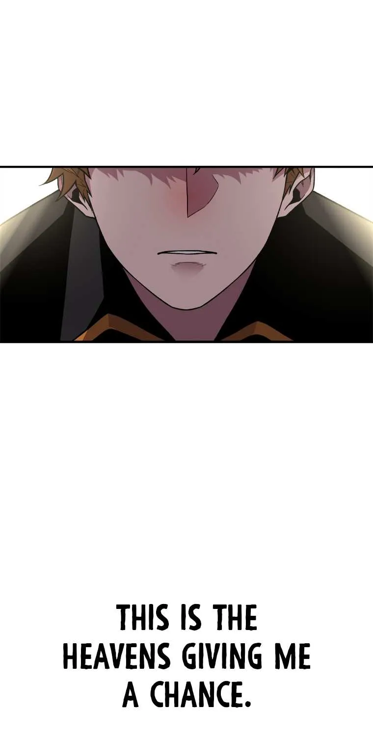 Talent-Swallowing Magician Chapter 1 page 91 - 