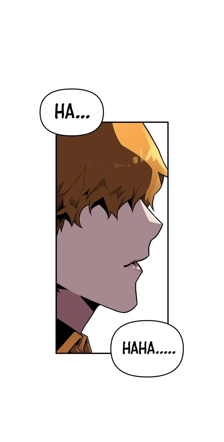 Talent-Swallowing Magician Chapter 1 page 92 - 