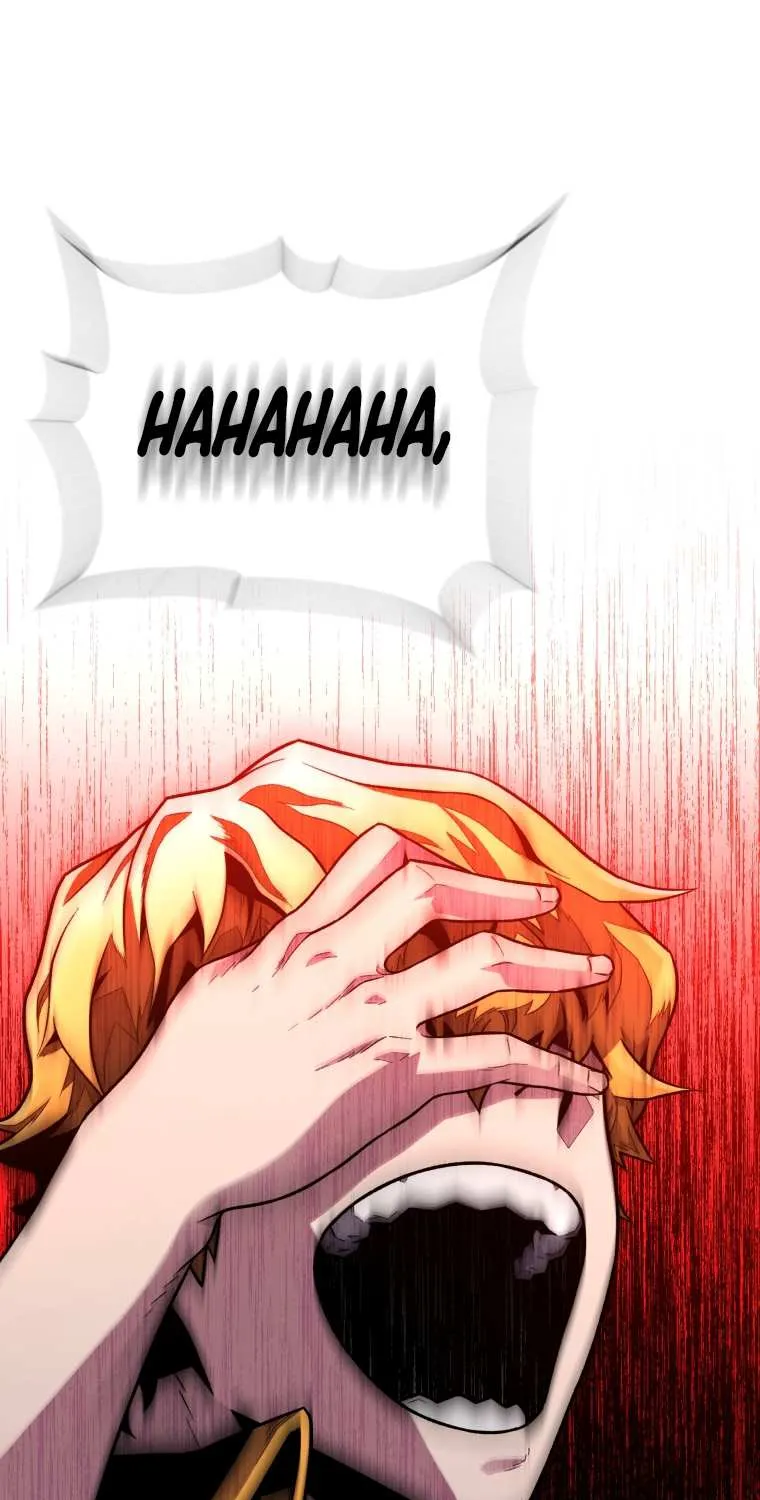 Talent-Swallowing Magician Chapter 1 page 93 - 