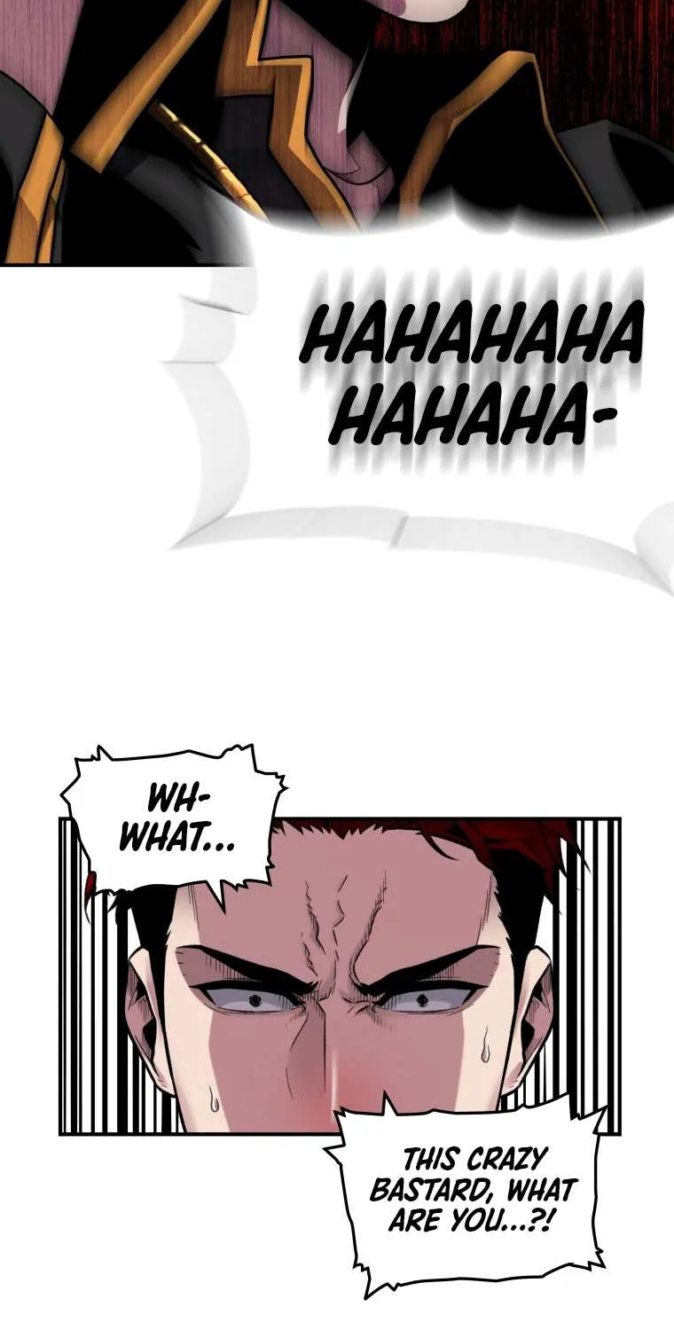 Talent-Swallowing Magician Chapter 1 page 94 - 
