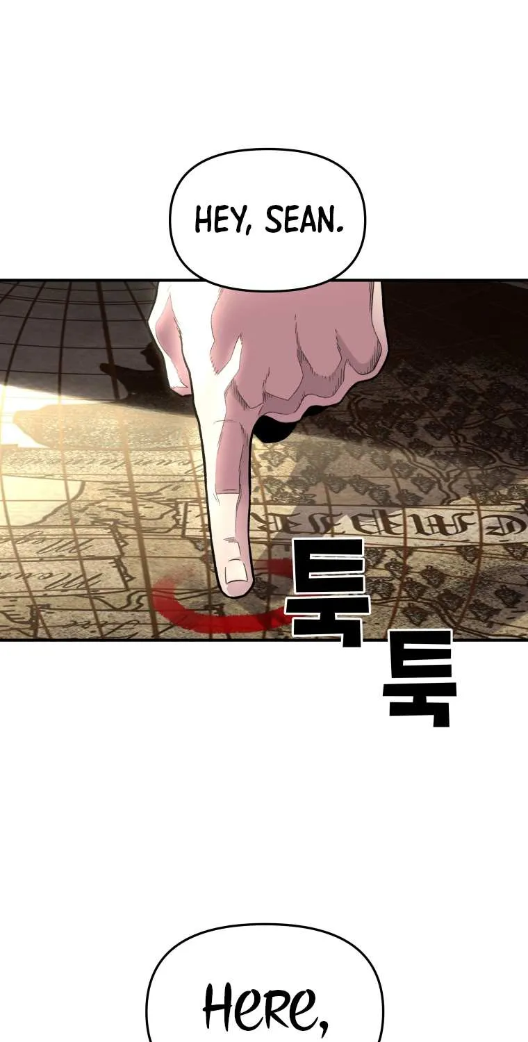 Talent-Swallowing Magician Chapter 1 page 95 - 