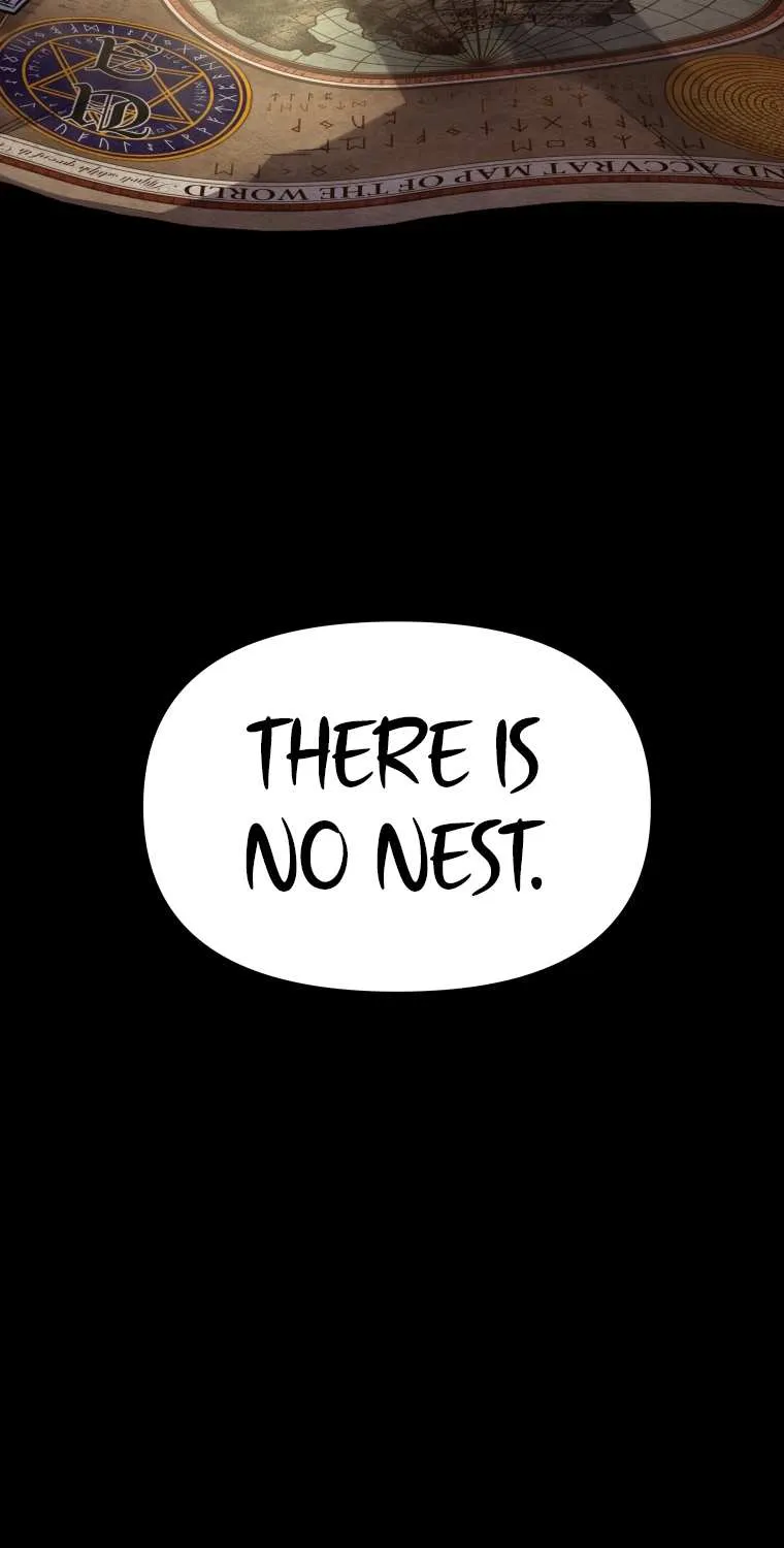 Talent-Swallowing Magician Chapter 1 page 97 - 