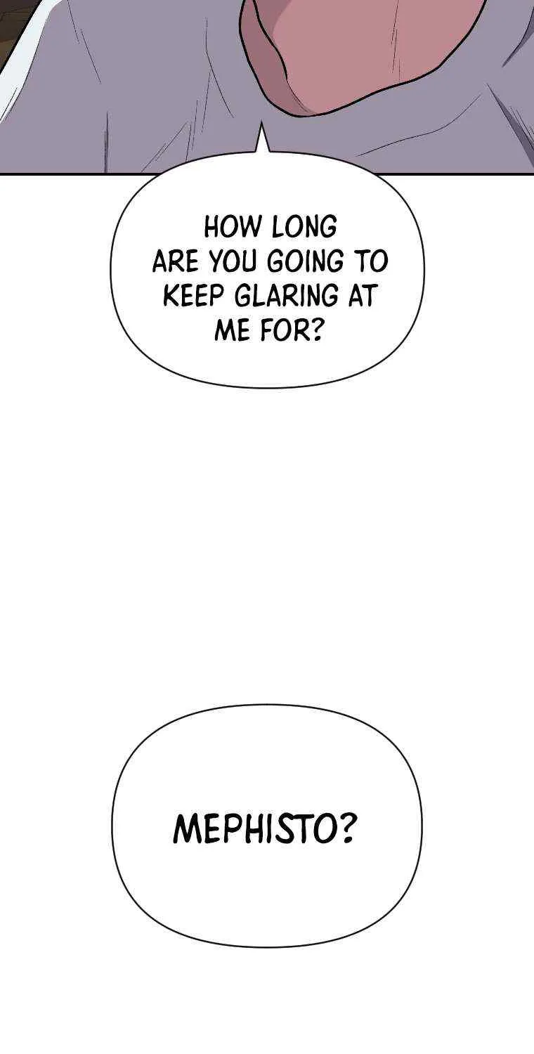 Talent-Swallowing Magician Chapter 10 page 11 - 