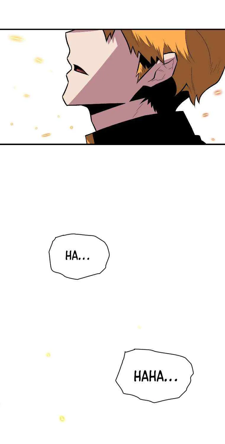 Talent-Swallowing Magician Chapter 10 page 101 - 