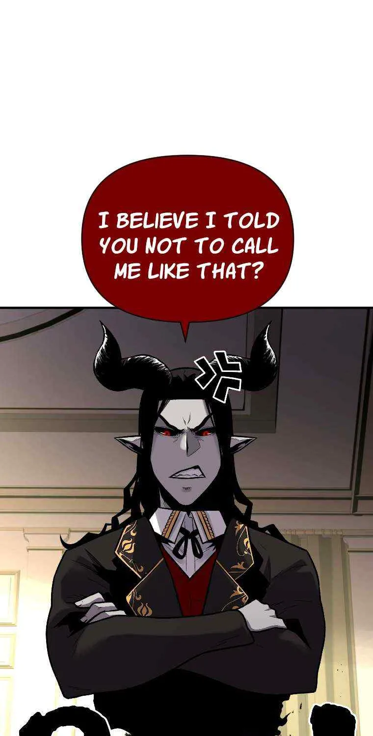Talent-Swallowing Magician Chapter 10 page 12 - 