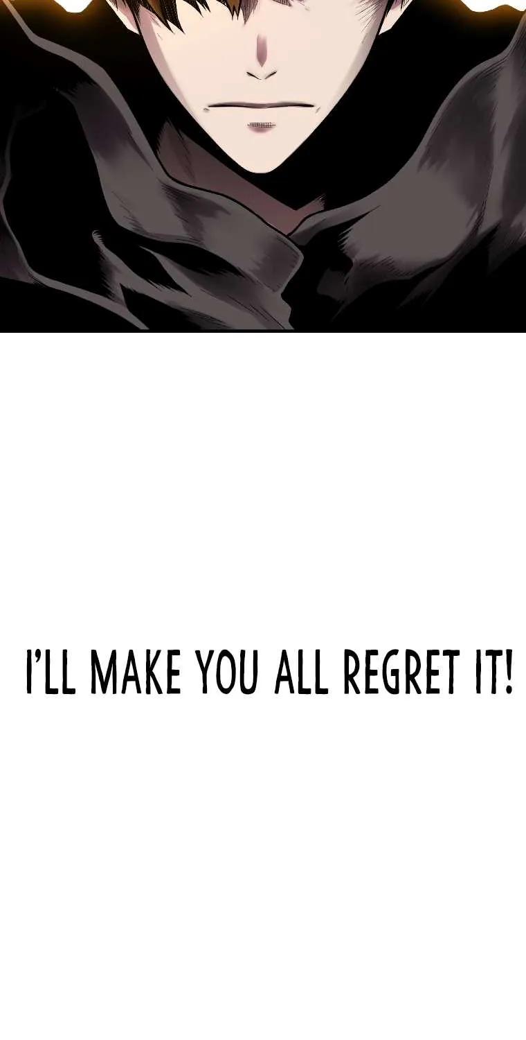 Talent-Swallowing Magician Chapter 10 page 111 - 