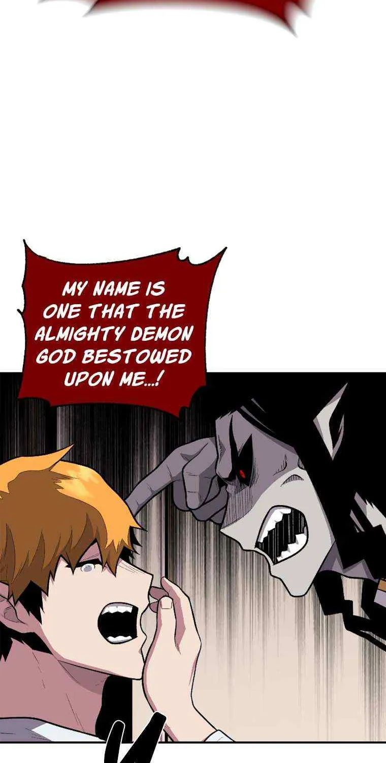 Talent-Swallowing Magician Chapter 10 page 24 - 