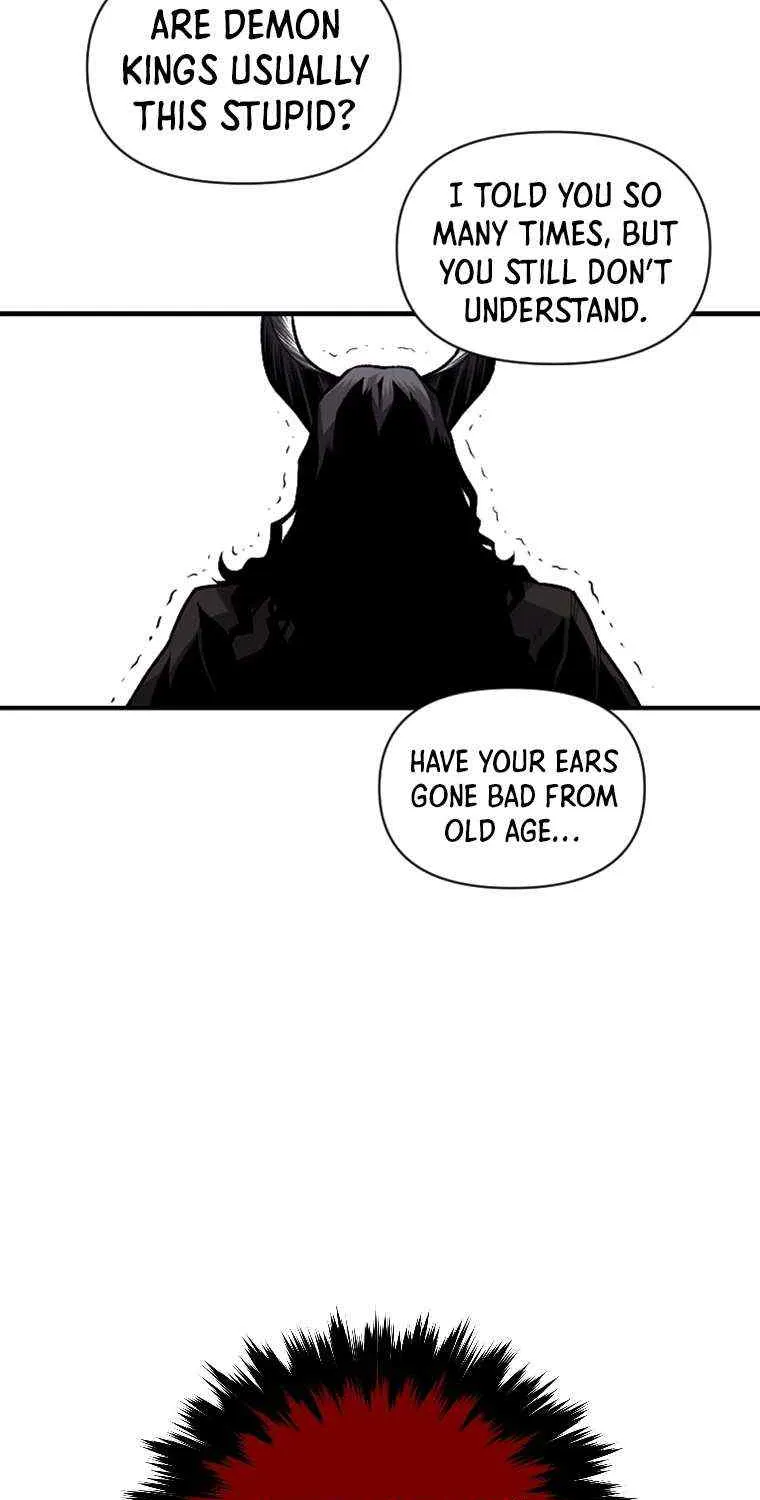 Talent-Swallowing Magician Chapter 10 page 27 - 