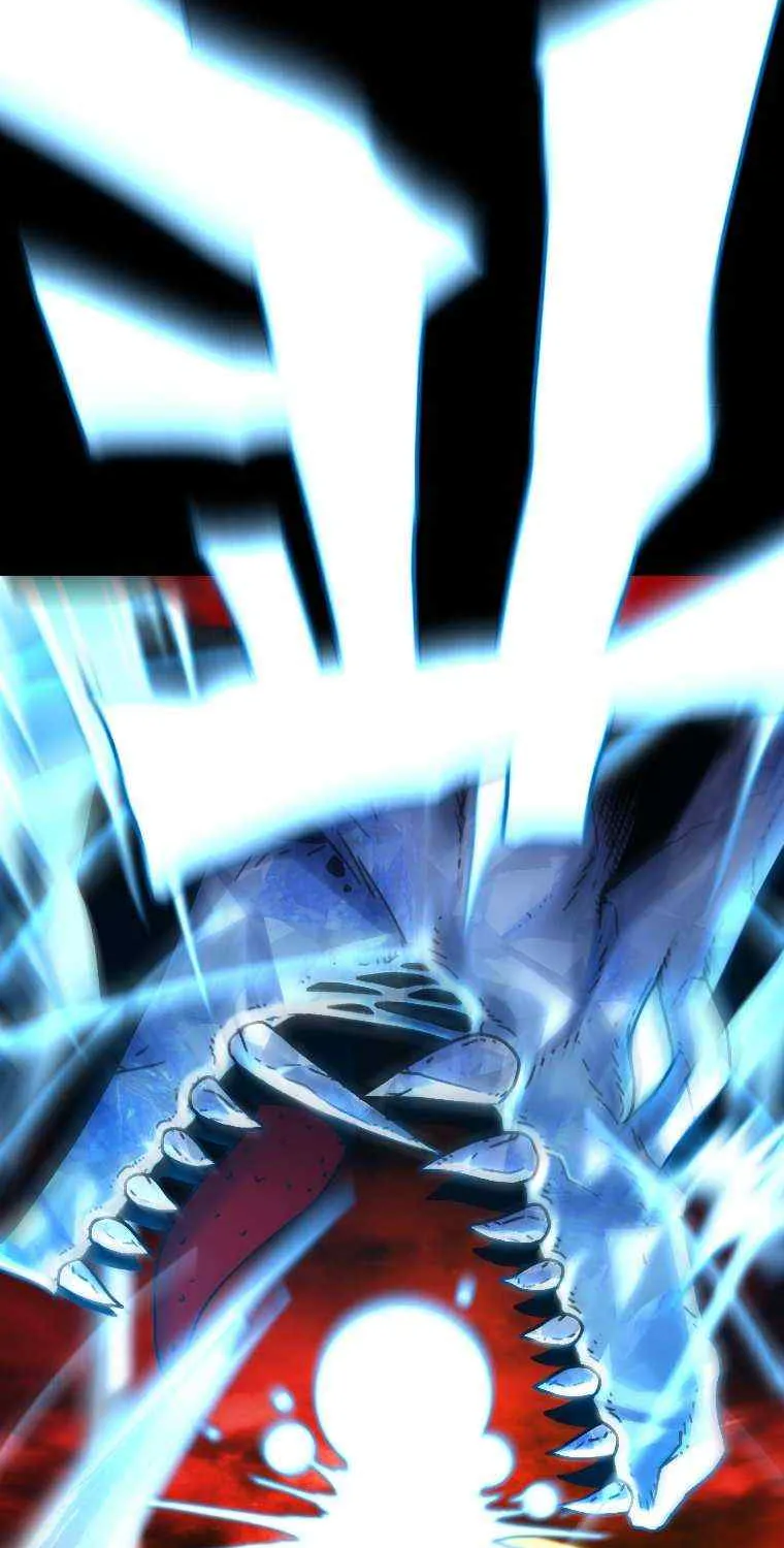 Talent-Swallowing Magician Chapter 10 page 36 - 