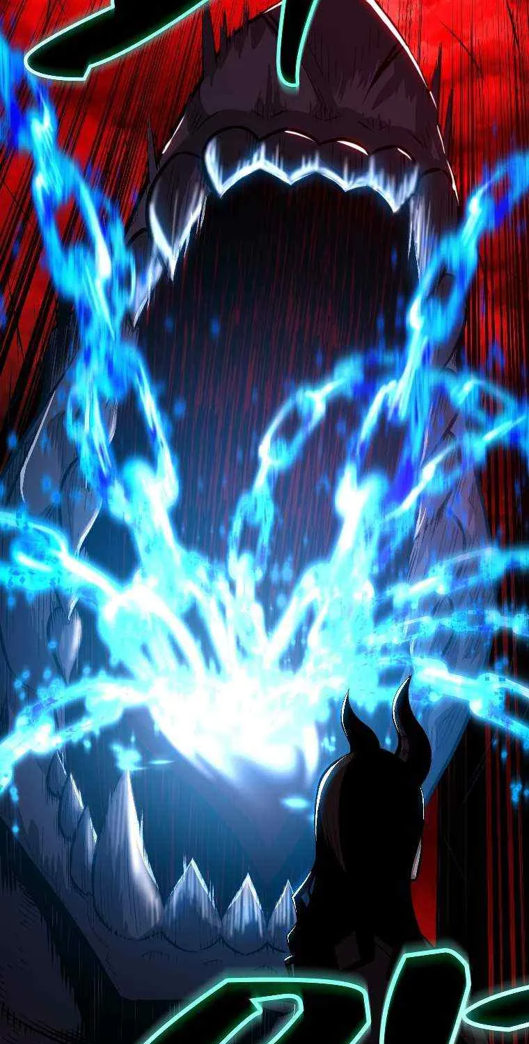 Talent-Swallowing Magician Chapter 10 page 39 - 
