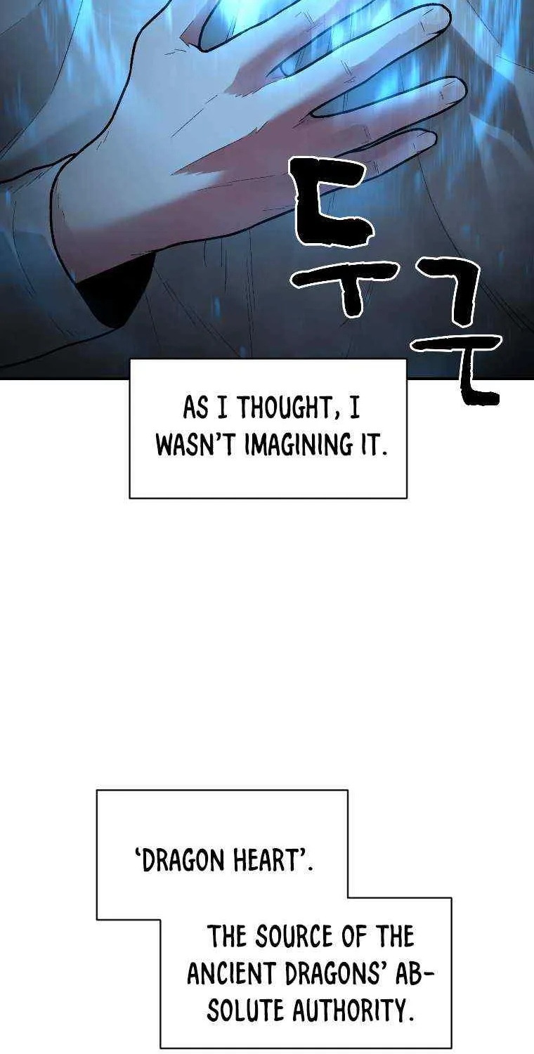 Talent-Swallowing Magician Chapter 10 page 6 - 