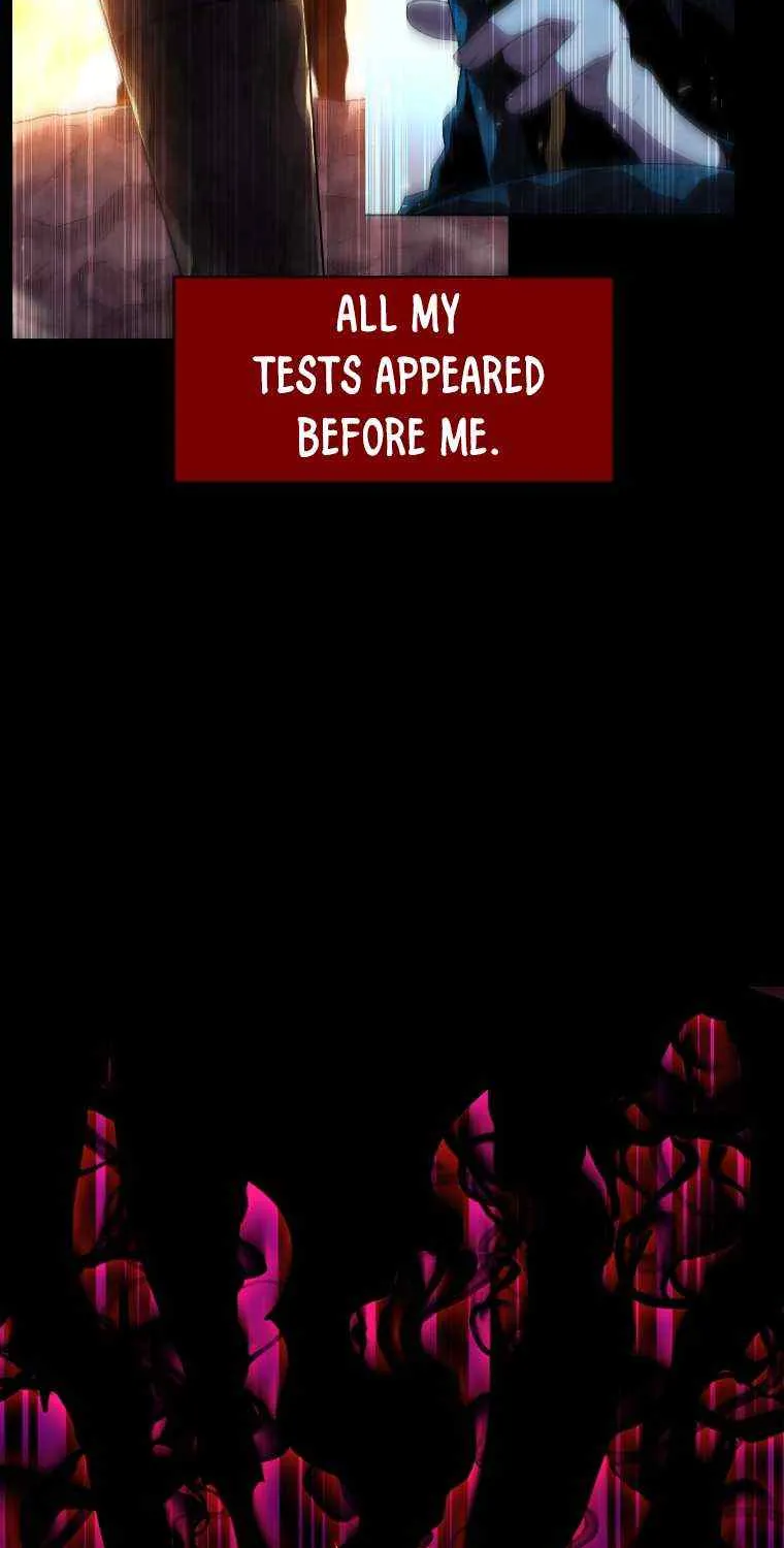 Talent-Swallowing Magician Chapter 10 page 51 - 