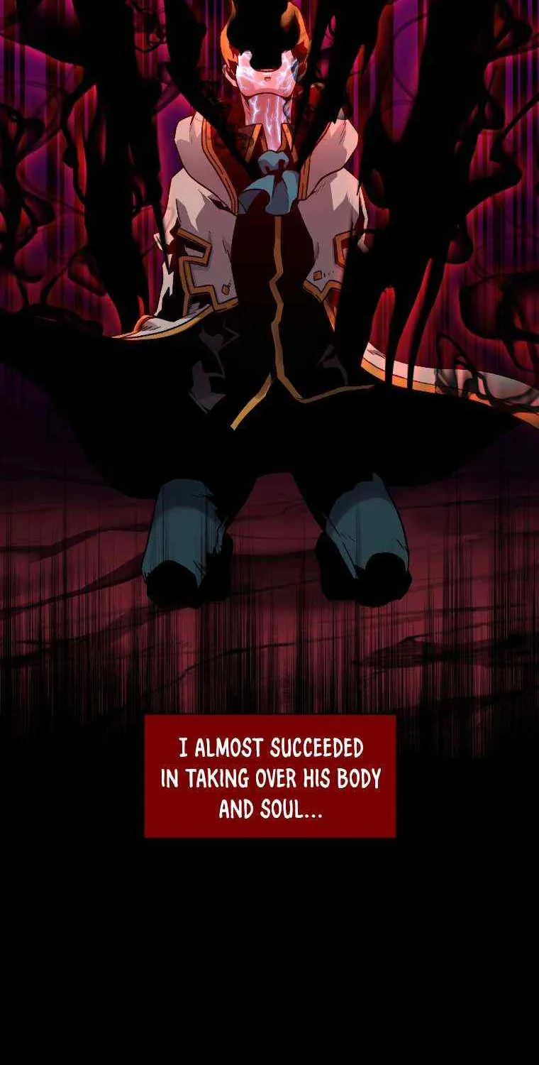 Talent-Swallowing Magician Chapter 10 page 52 - 