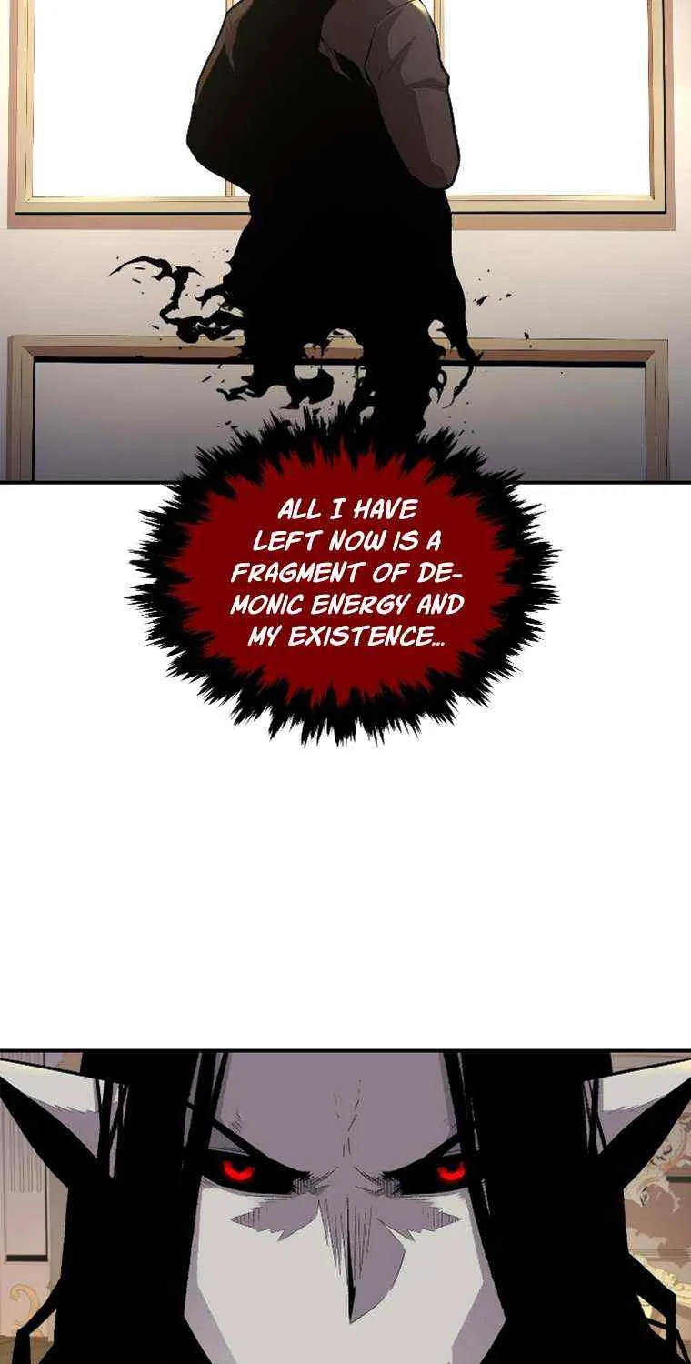 Talent-Swallowing Magician Chapter 10 page 57 - 