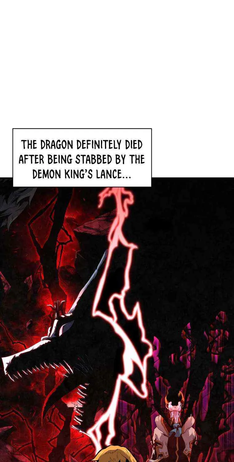 Talent-Swallowing Magician Chapter 10 page 7 - 