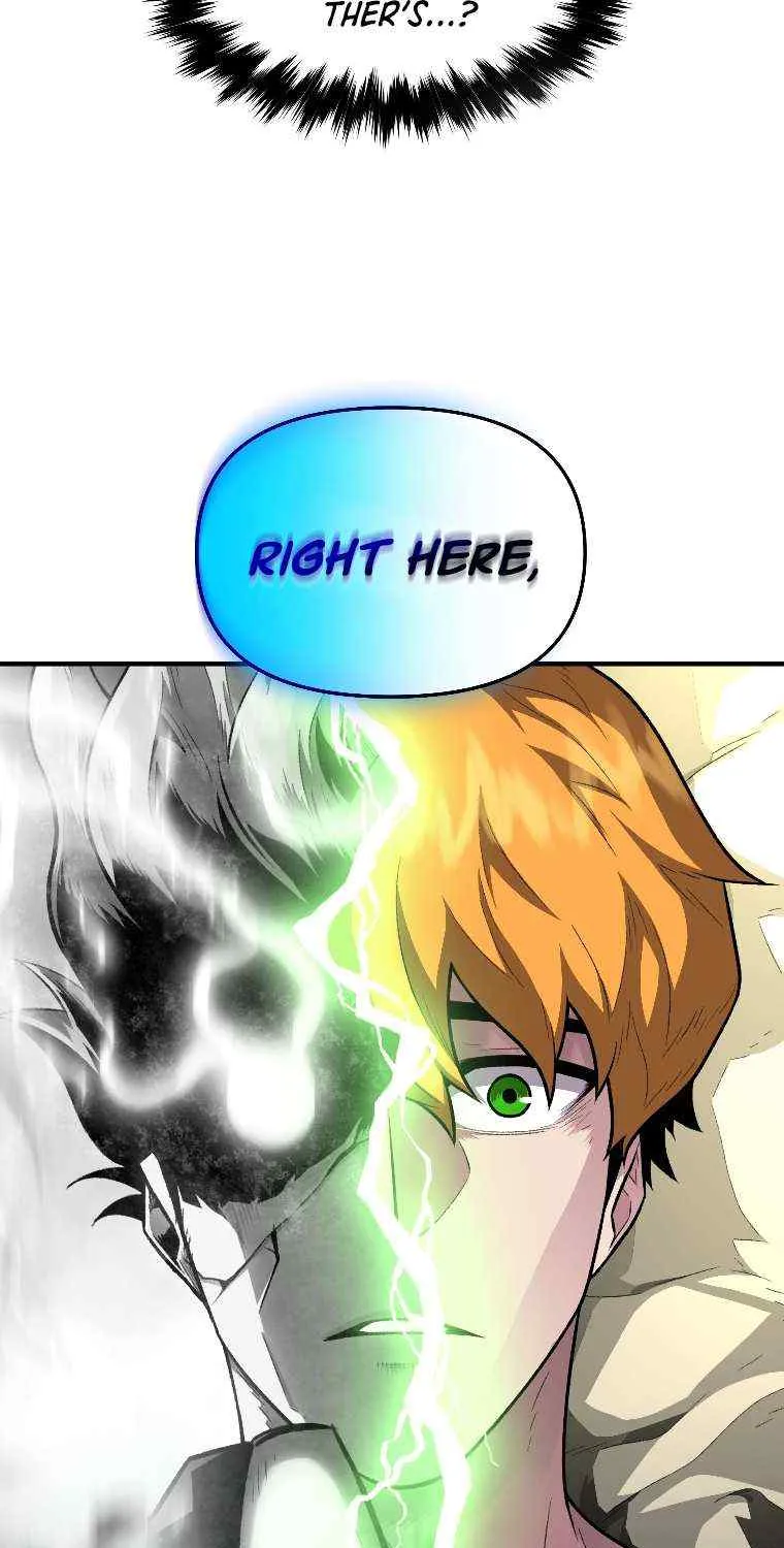 Talent-Swallowing Magician Chapter 10 page 63 - 