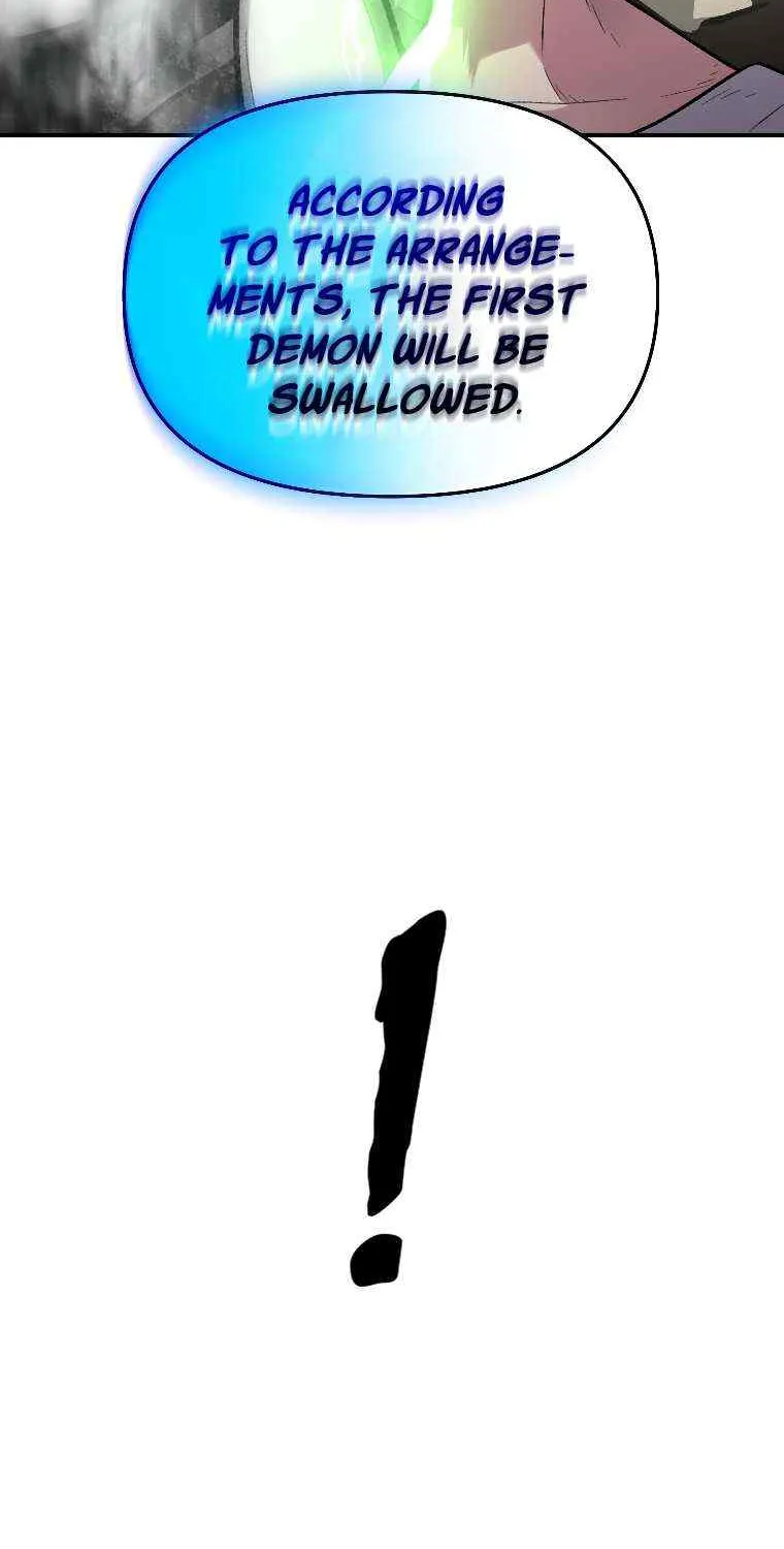 Talent-Swallowing Magician Chapter 10 page 64 - 