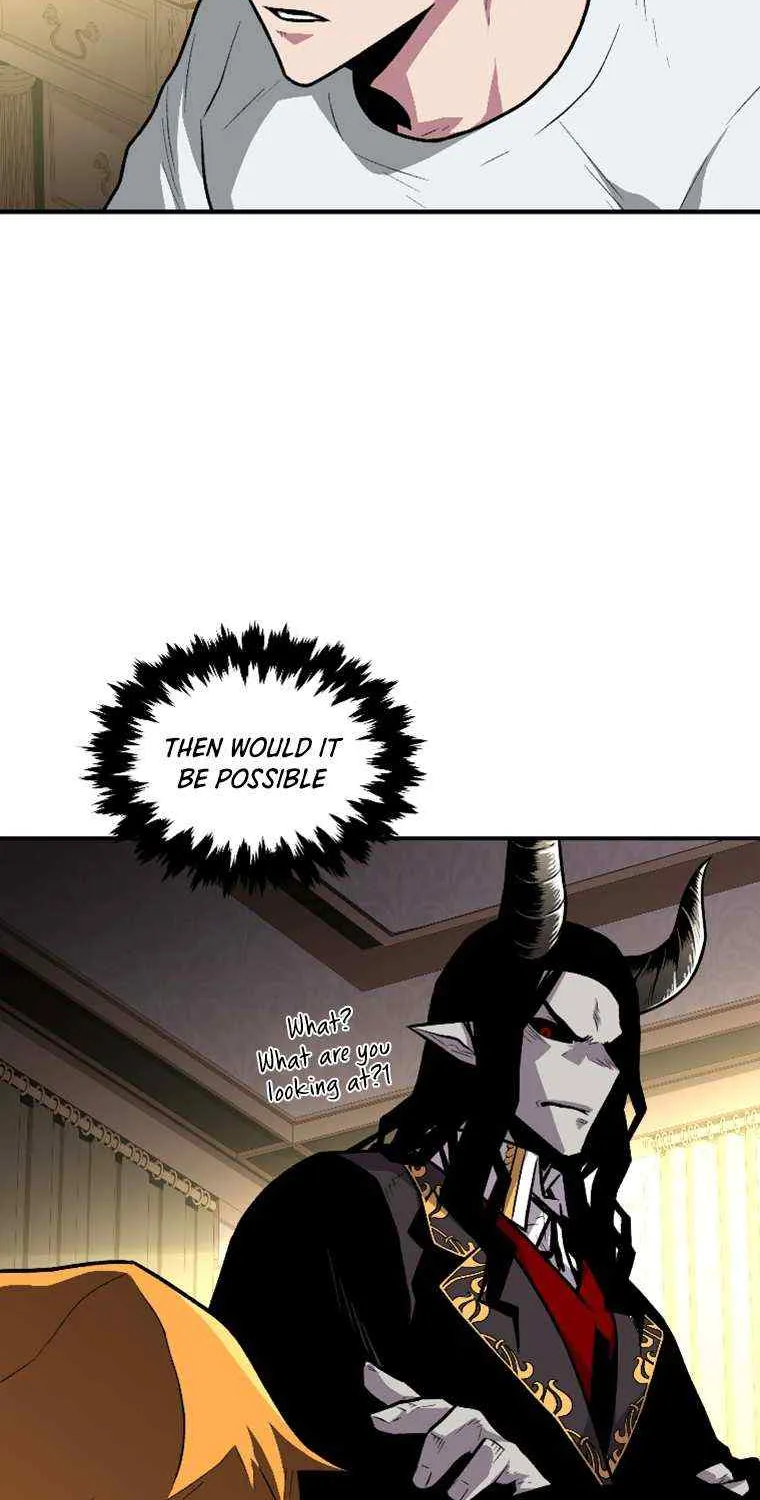 Talent-Swallowing Magician Chapter 10 page 68 - 