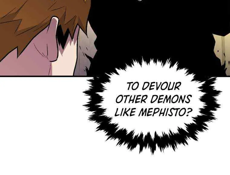 Talent-Swallowing Magician Chapter 10 page 69 - 