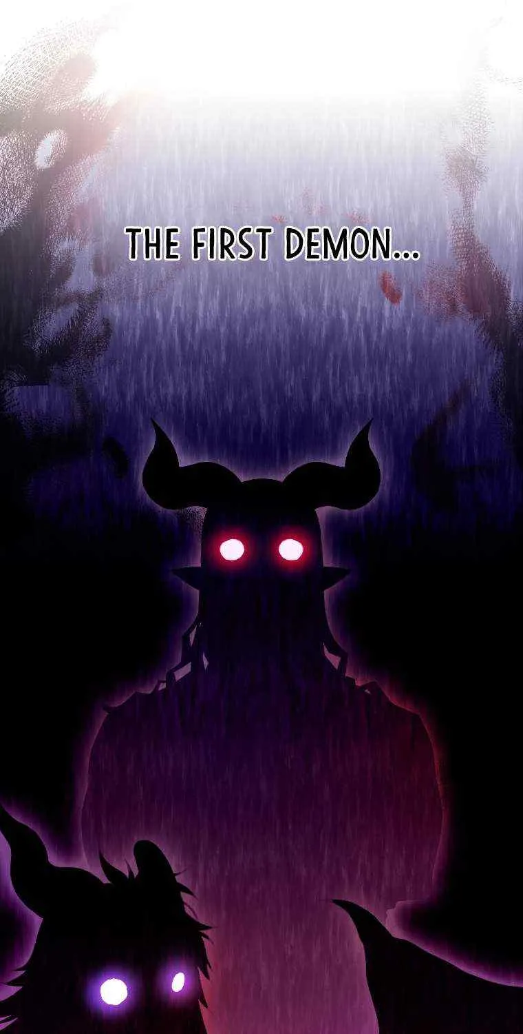 Talent-Swallowing Magician Chapter 10 page 70 - 