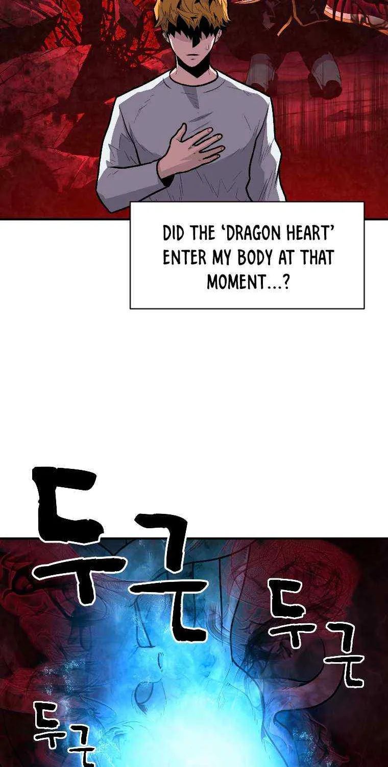 Talent-Swallowing Magician Chapter 10 page 8 - 