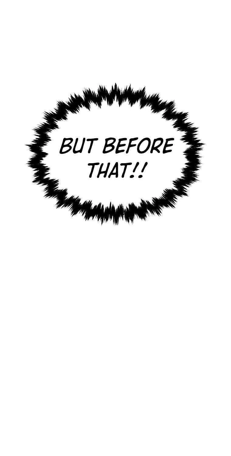 Talent-Swallowing Magician Chapter 10 page 74 - 