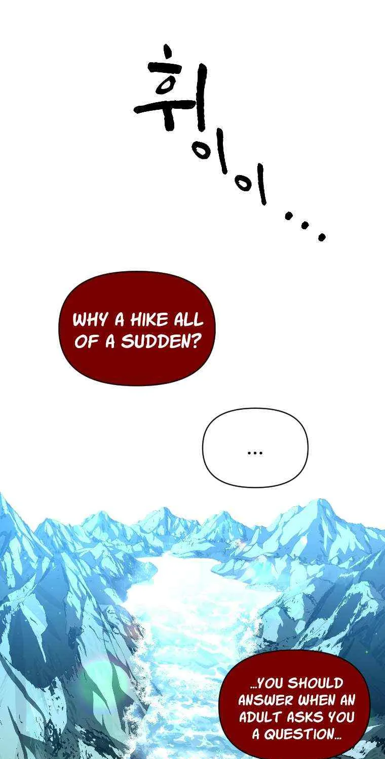 Talent-Swallowing Magician Chapter 10 page 76 - 